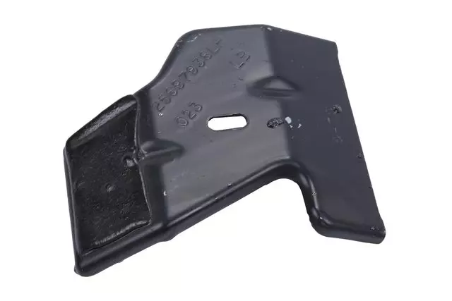 25697938 - Body: Reinforcement for Oldsmobile: Aurora Image