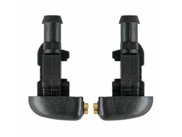 9l3z17k605a - Ford Washer Hose | Levittown Ford Parts