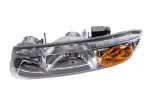 21112455 - Electrical: Headlamp Assembly for GM Image