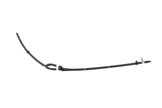Washer Hose - GM (84568224)
