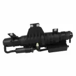 CX2128 - Emission Control: Cannister Fuel Vapour Store for Ford Image