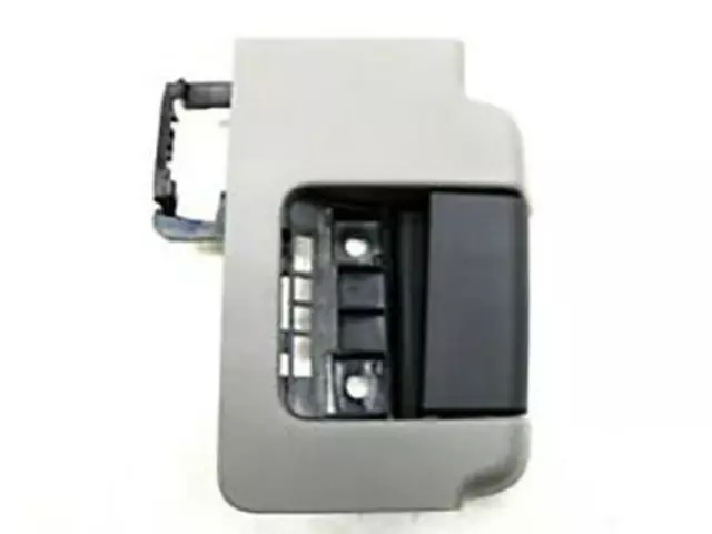 FL3Z1822600AD - : Interior Door Handle for Ford: F-150, F-250 Super Duty, F-350 Super Duty Image