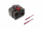 85877330 - : F (S)Connector Kit for GM Image