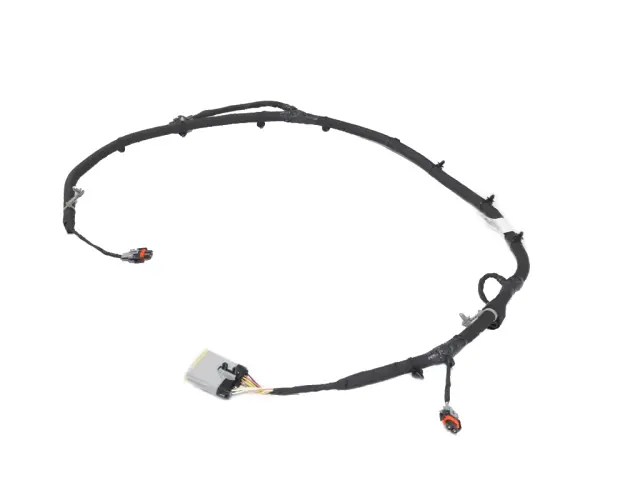 68491598AE - : Front Fascia Wiring for Jeep: Compass Image