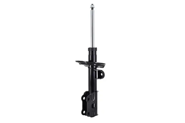 334058L - Suspension &amp; Steering: Focus Auto Parts Suspension Strut for Focus Auto Parts Image