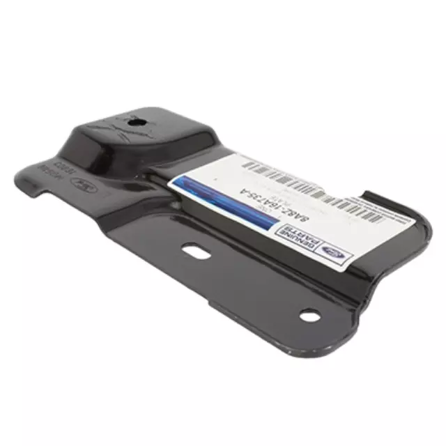 Plate - Ford (8A8Z-16A735-A)