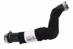 85598808 - : F (S)Hose for GM Image