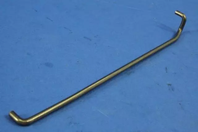 Seat Support Link - Mopar (68248890AA)