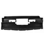 FR3Z8326A - : Upper Deflector for Ford: Mustang Image