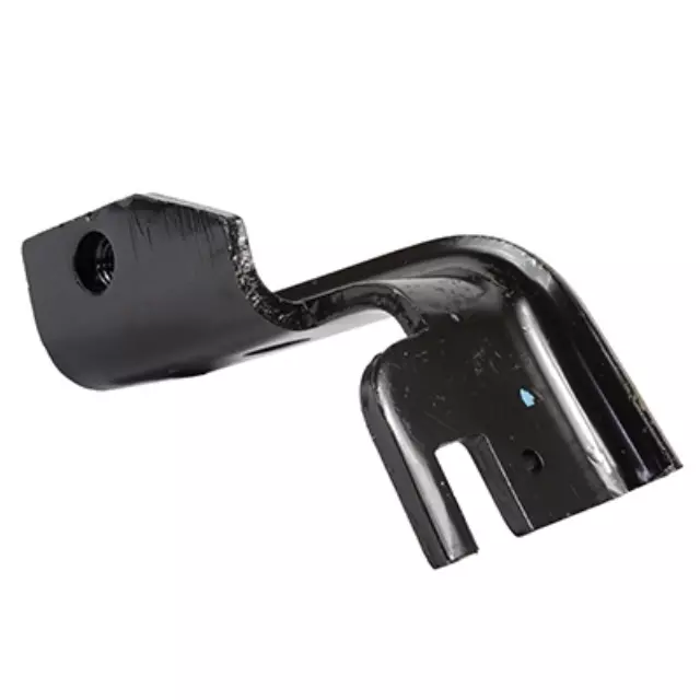 Bracket - Ford (F81Z-7B229-AB)