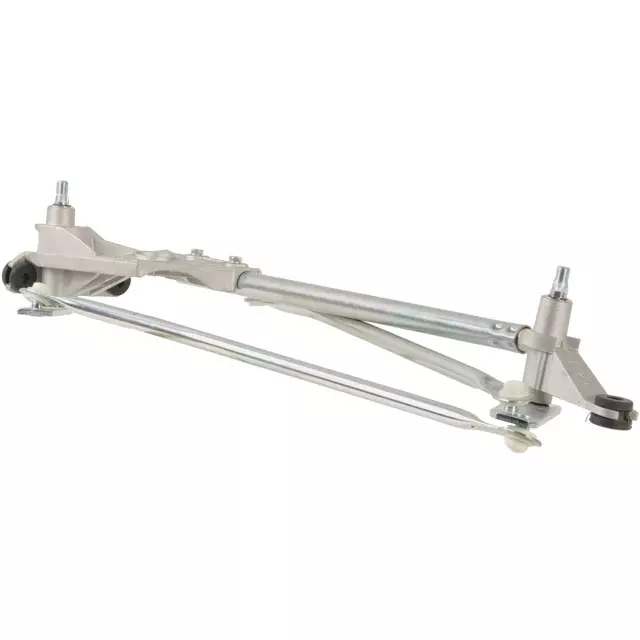 858513LK - : Windshield Wiper Linkage for Cardone Image