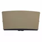 BL3Z78519A02AE - Body: Sunshade for Ford: Expedition Image