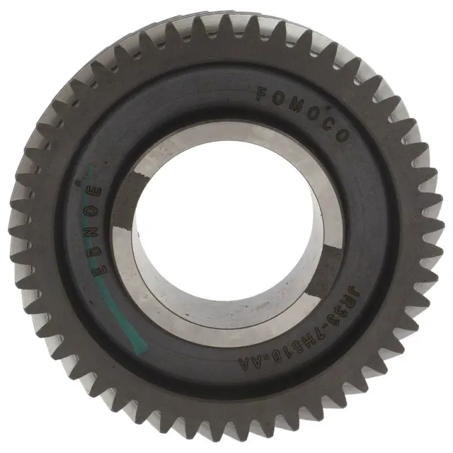 JR3Z7J101A - : Gear 6TH Speed for Ford Image