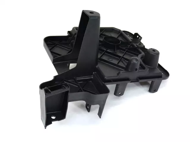 Battery Support - Mopar (55360639AA)