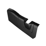 6EN00TX7AC - Interior Trim: B Pillar Molding, Right for Mopar Image