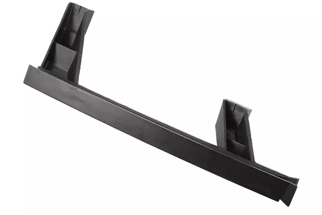 Driver Side Door Window Rear Guide - GM (95460934)