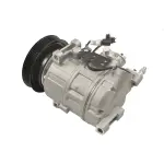 6512781 - : gpd Compressor New 6512781 for GLOBAL PARTS DISTRIBUTORS Image
