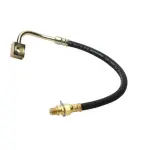 18039030 - : Hose for GM Image