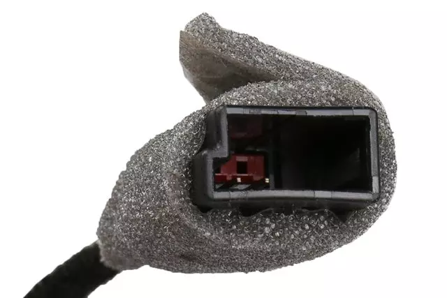 Headliner Wiring Harness - GM (23483355)
