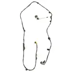 PZ1Z14A699FJ - : Wire Assembly for Ford Image