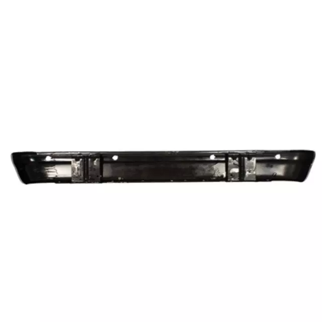 Bumper Face Bar - Ford (7C2Z-17906-B)