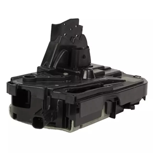 Door Lock Actuator Motor - Ford (NL7Z-78219A65-B)