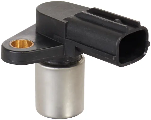 S10016 - Ignition: Engine
                    Crankshaft Position Sensor for Spectra Premium Image