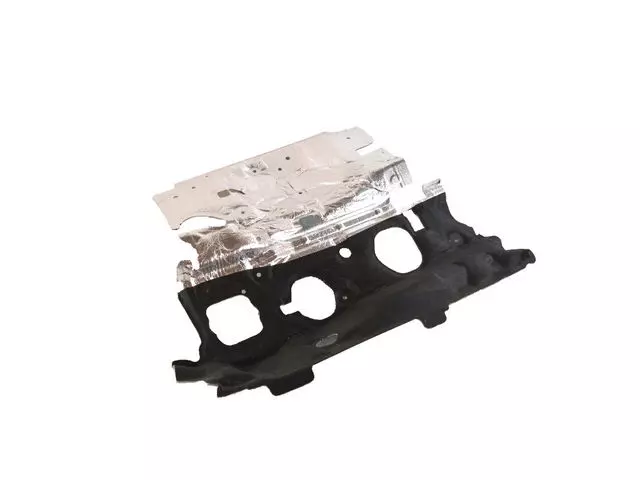 Dash And Cowl Sides Silencer - Mopar (68225646AD)