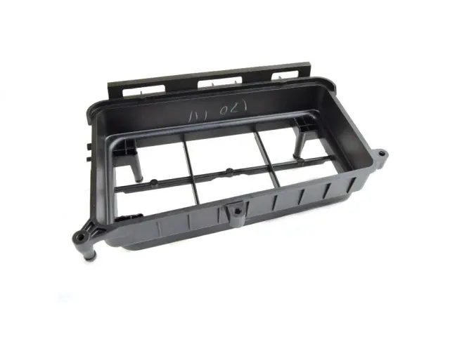 68245995AD - : Air Cleaner Body for Mopar Image