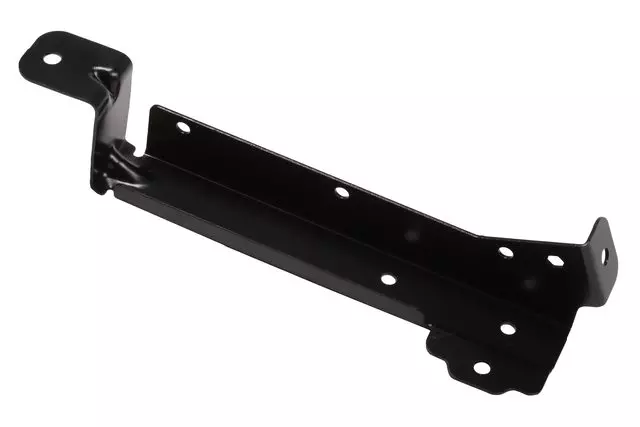 42442297 - : Rear Driver Side Seat Bracket for Chevrolet: Bolt EV Image