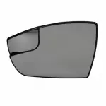 CJ5Z17K707F - Body: Mirror Glass for Ford Image