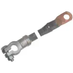 88862719 - : Cable for GM Image