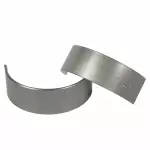 9L8Z6211A - Engine: 1995-2012 Ford - Bearing for Ford: Contour, Escape, Fusion, Taurus | Lincoln: LS | Mercury: Cougar, Mariner, Milan, Mystique, Sable Image