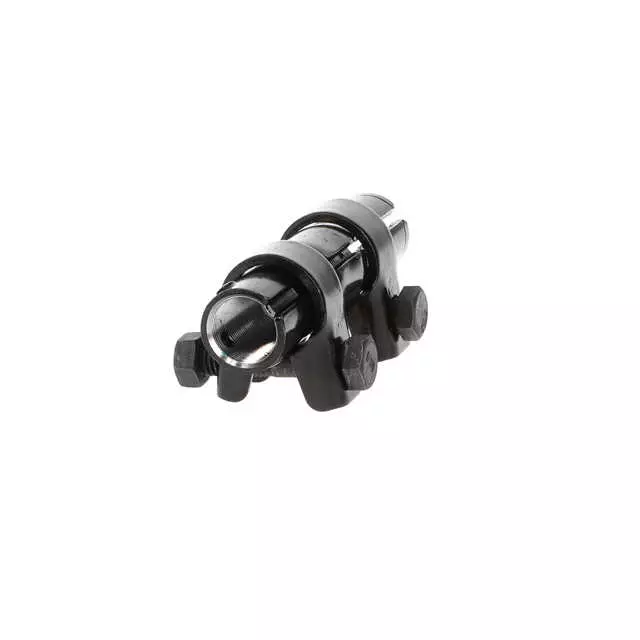 Tie Rod Tube - GM (19460537)