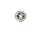 68237065AA - Brakes: Brake Rotor, Right &amp; Left for Mopar Image