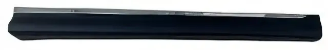 SU1305104 - : Door Molding for COLLISION Image