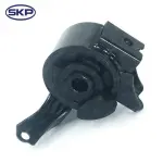 SKM9299 - : SKP Engine Mount for Skyward Automotive Image