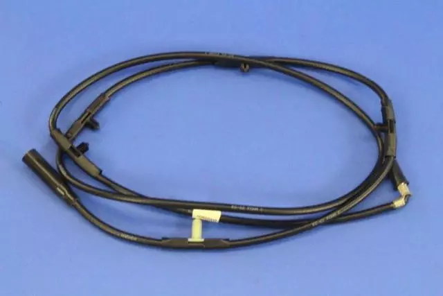 Antenna Cable - Mopar (5064206AB)