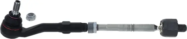 3572001 - : LEMFOERDER STEERING TIE ROD -35720 01 for LEMFORDER Image