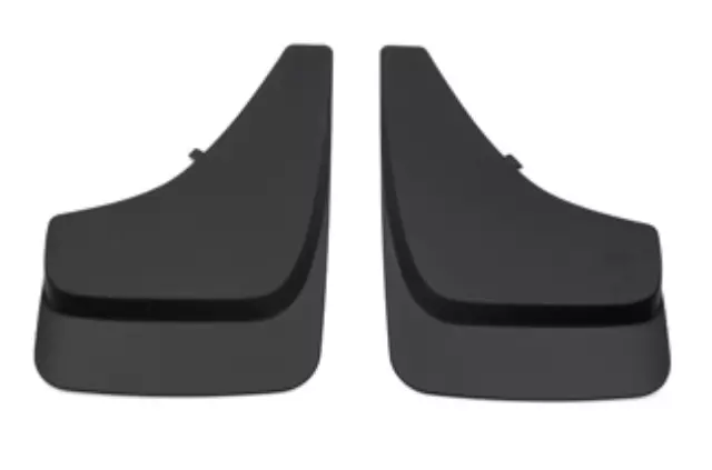 Mud Guard - GM (19213392)