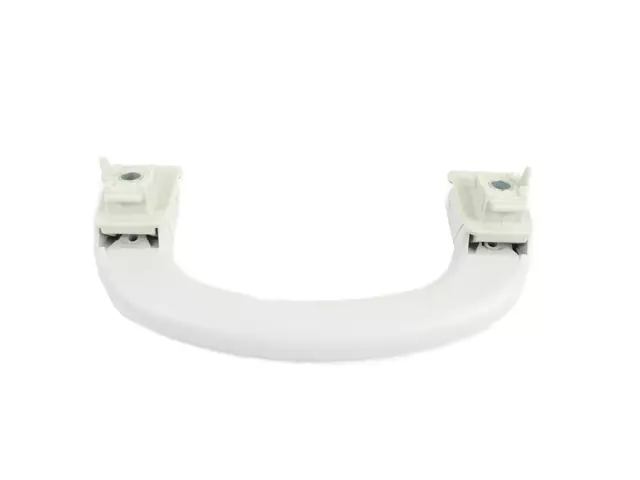 Grab Handle - Mopar (5NE37MS7AA)