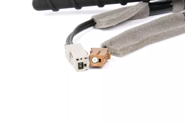 19317248 - Electrical: Antenna for GM Image