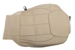 15216299 - : Seat Cover for GM Image