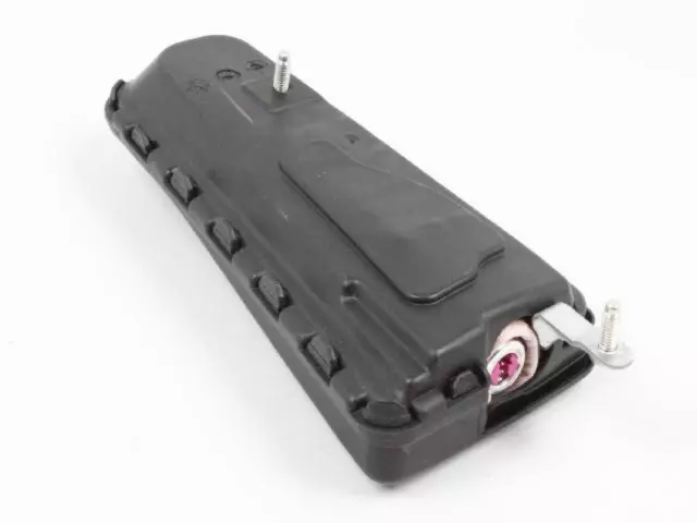 Seat Air Bag, Right - Mopar (5108036AB)