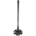 V3256 - : Stock Replacement Exhaust Valve for Melling Image