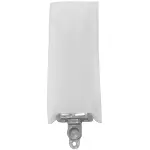 9520010 - : Fuel Pump Strainer for Denso Image