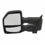 FL3Z17683AD - Body: Mirror for Ford: F-150 Image