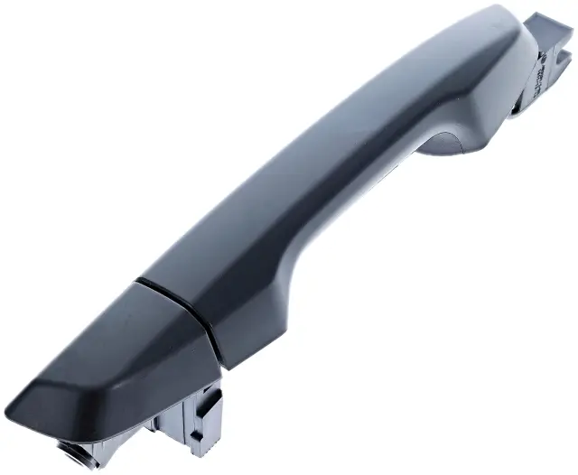 67918 - Body: Exterior Door Handle - Front Right for Dorman Image