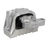 A6973 - : OE-style engine mount for vibration isolation and support for Marmon Ride Control Image