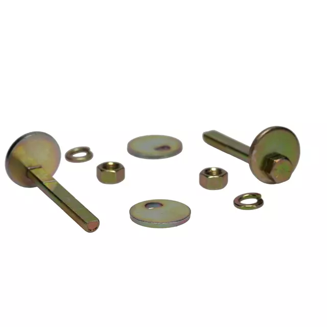 Adjust Kit - GM (19460974)